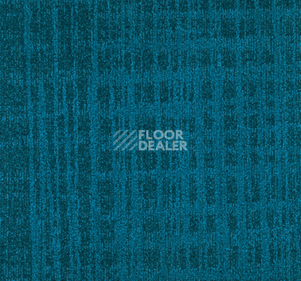 Ковровая плитка Milliken Per Contra 2.0 ist 126-229 Question фото 1 | FLOORDEALER
